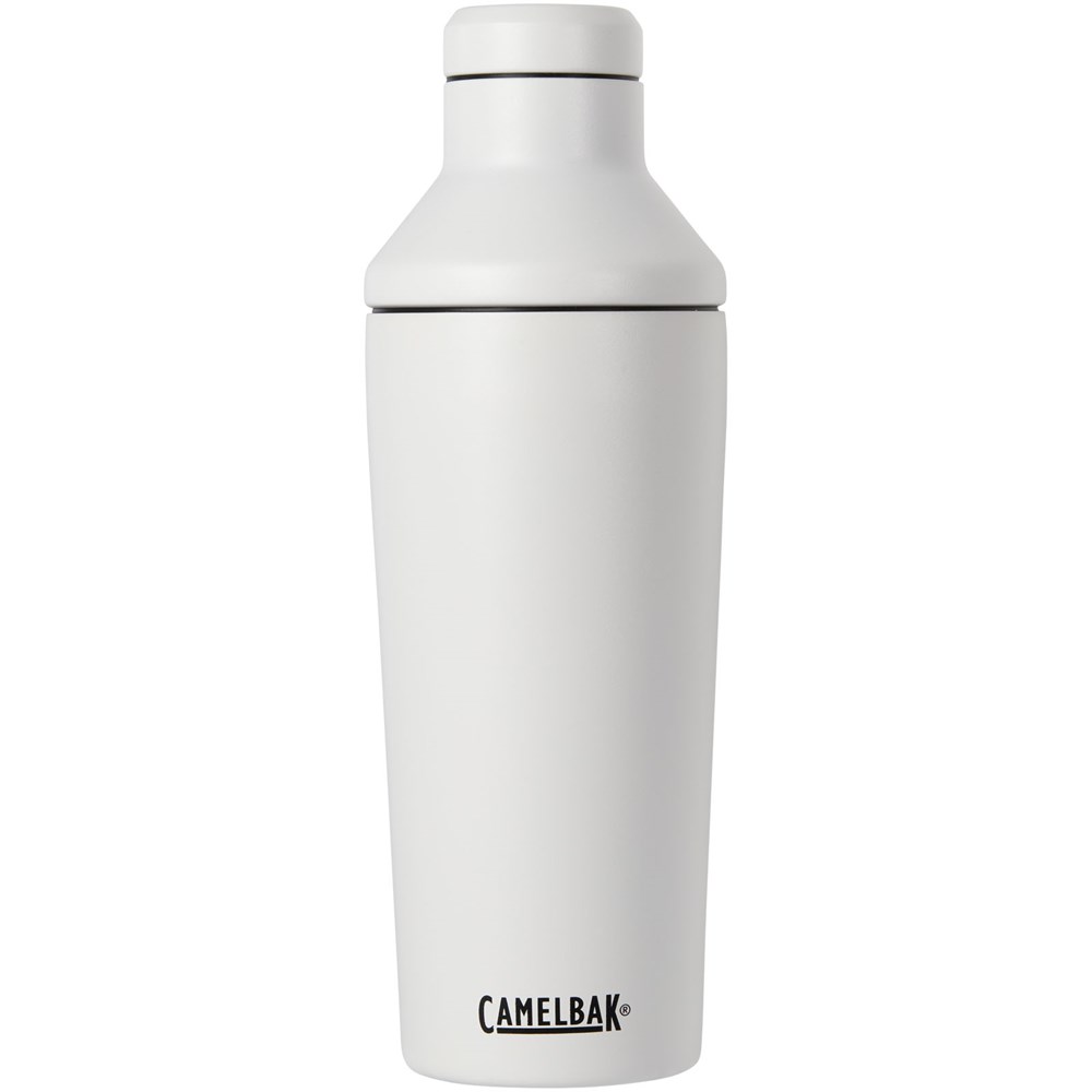 CamelBak® Horizon 600 ml vacuüm geïsoleerde cocktailshaker