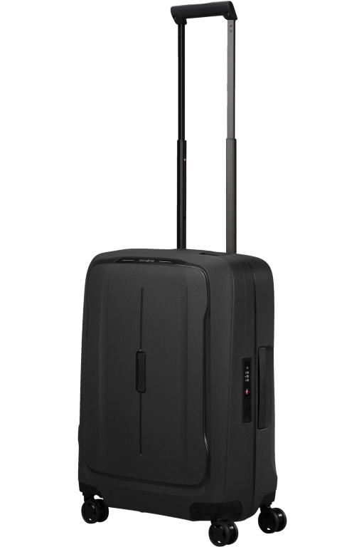 Samsonite Essens Spinner 55