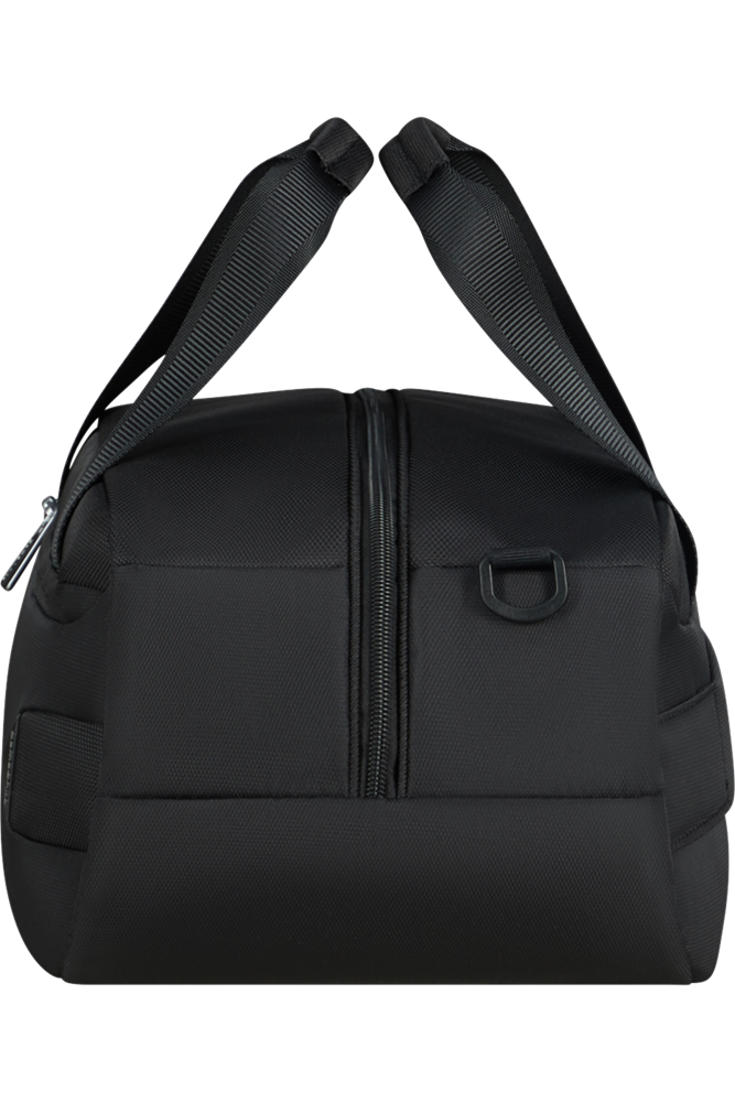 Samsonite Urbify Duffle XS