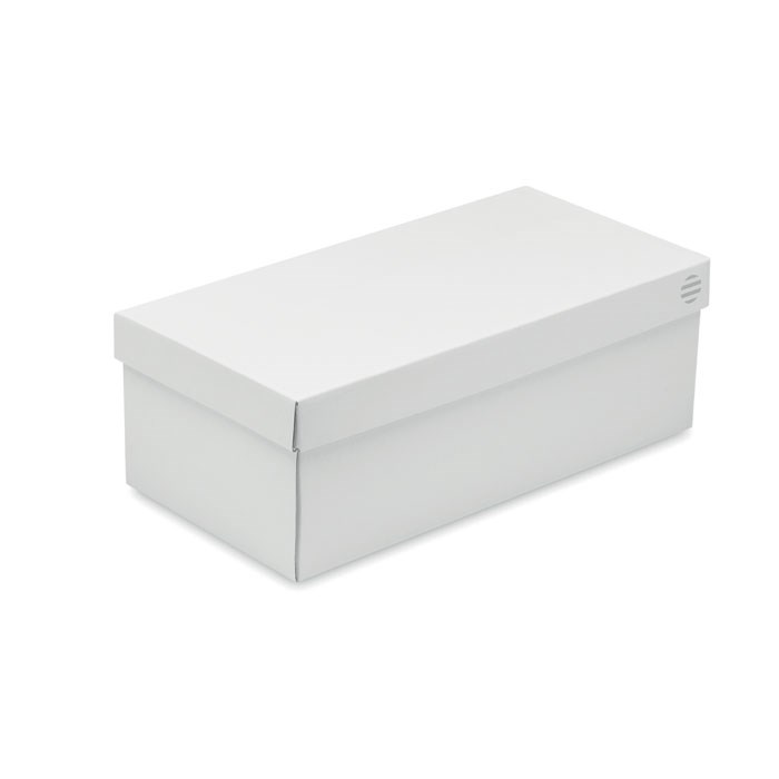 BLANCOS - Sneakers in PU maat 47