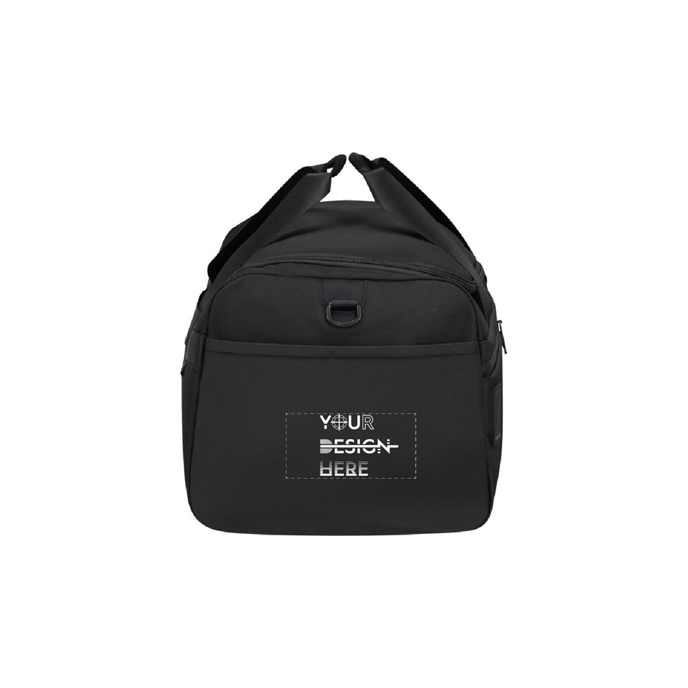 Samsonite Vaycay Duffle 53