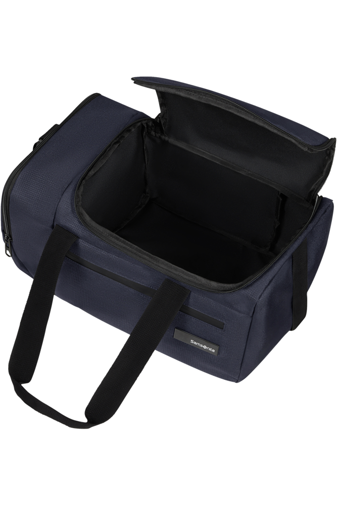 Samsonite Roader Duffle XS