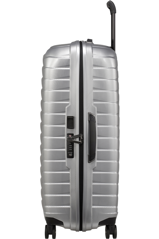 Samsonite Proxis Spinner 75