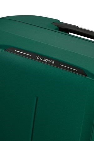 Samsonite Essens Spinner 75