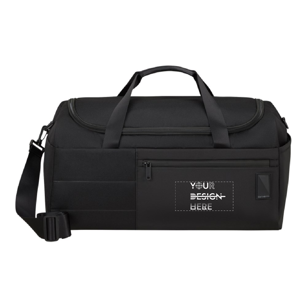 Samsonite Vaycay Duffle 53