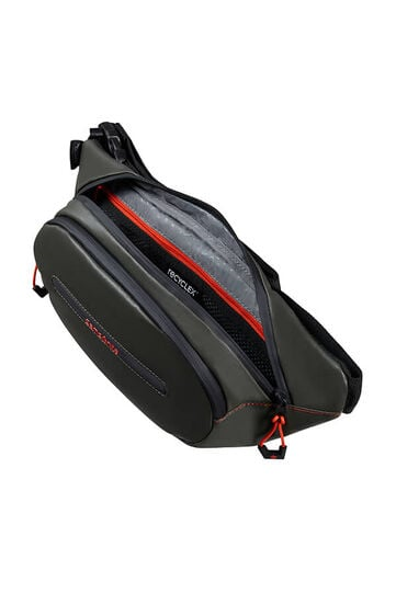 Samsonite Ecodiver Belt Bag