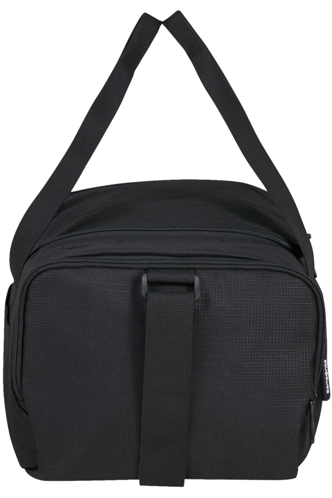 Samsonite Roader Duffle XS