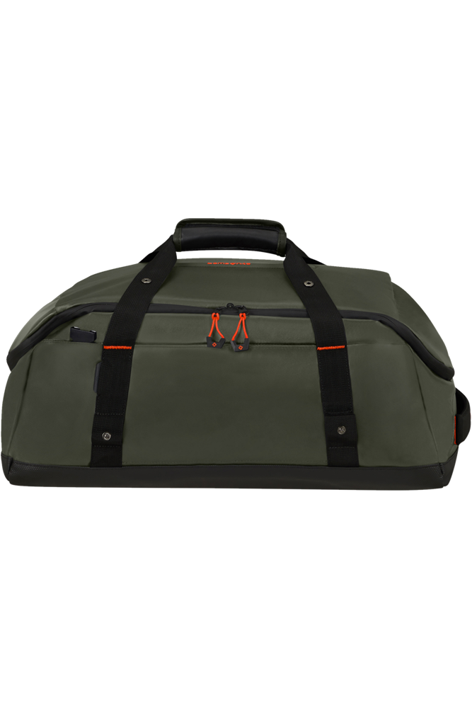 Samsonite Ecodiver Duffle S