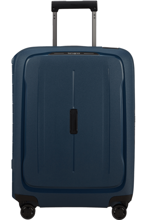 Samsonite Essens Spinner 55