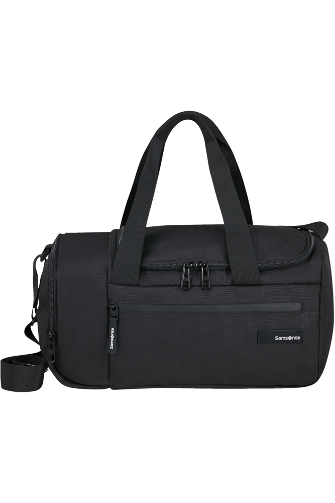 Samsonite Roader Duffle XS