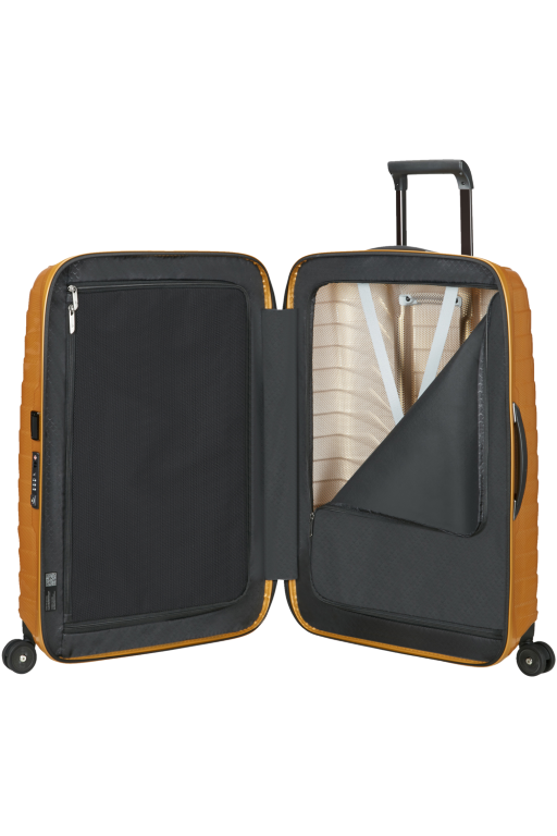 Samsonite Proxis Spinner 75