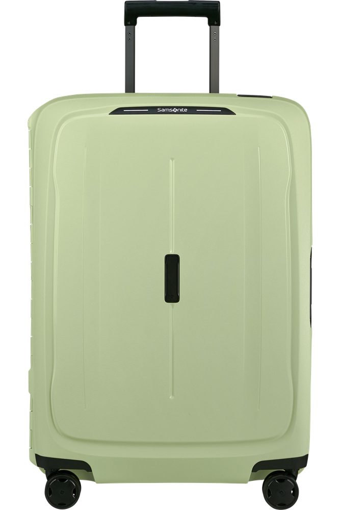 Samsonite Essens Spinner 69