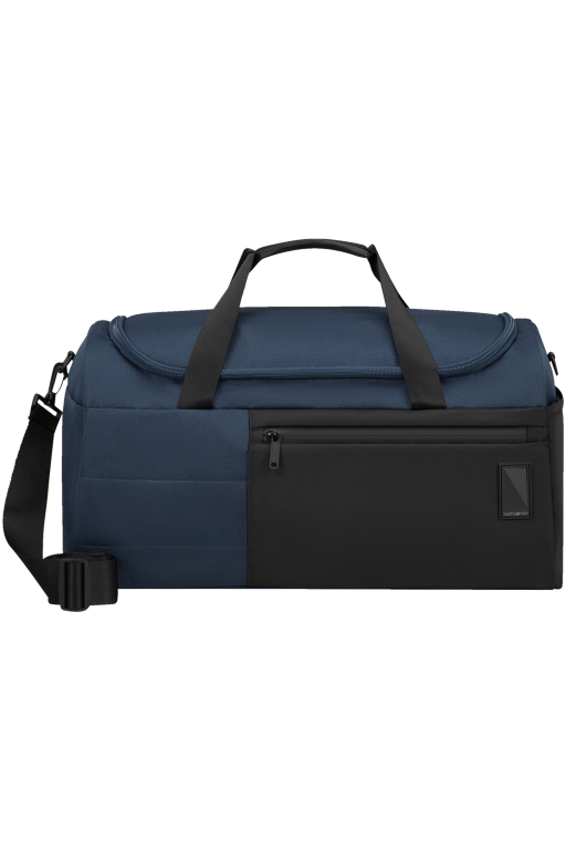 Samsonite Vaycay Duffle 53