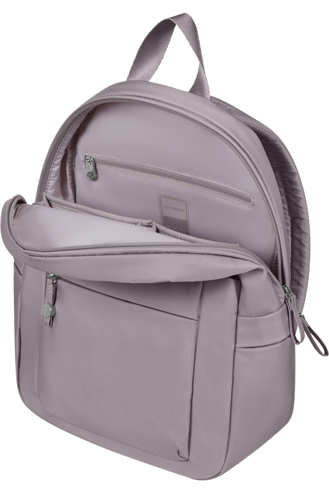 Samsonite Move 4.0 Backpack