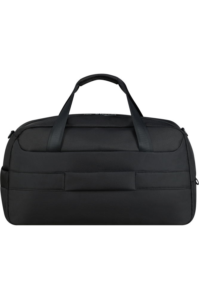 Samsonite Urbify Duffle S