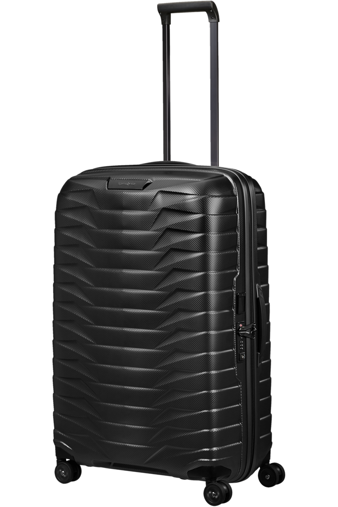 Samsonite Proxis Spinner 75