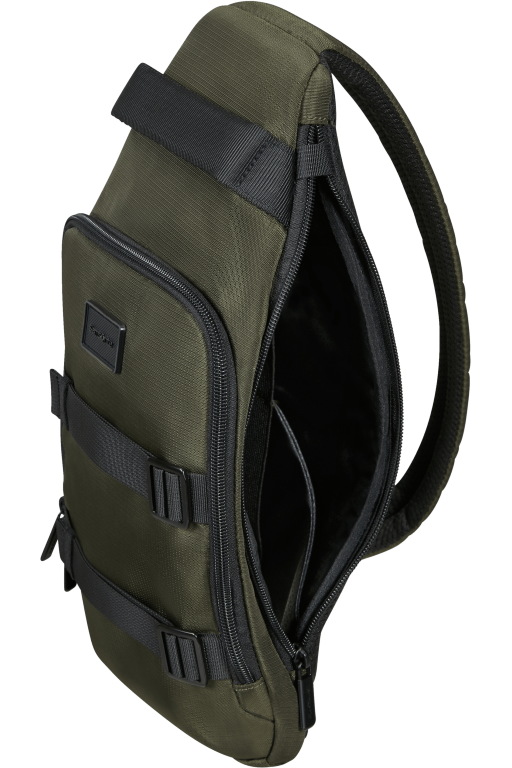 Samsonite Sackmod Slingbag M