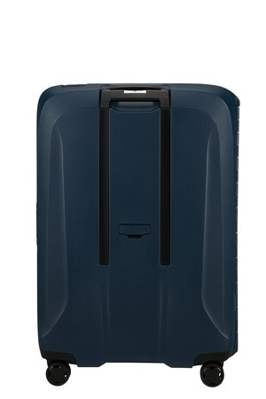 Samsonite Essens Spinner 75