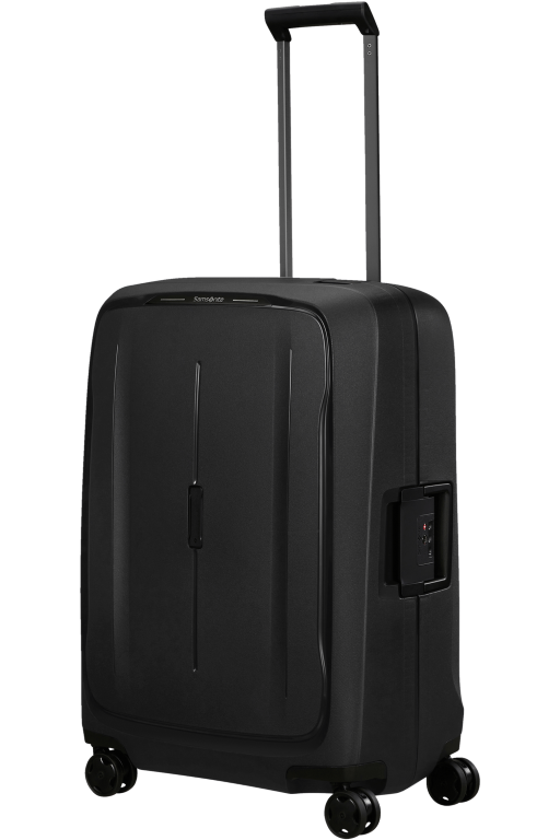 Samsonite Essens Spinner 69