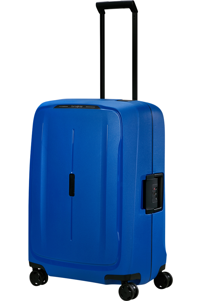 Samsonite Essens Spinner 69