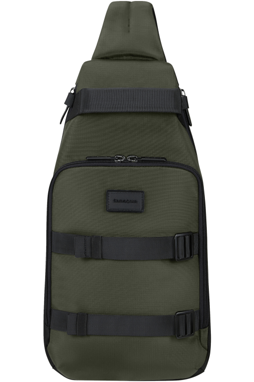 Samsonite Sackmod Slingbag M