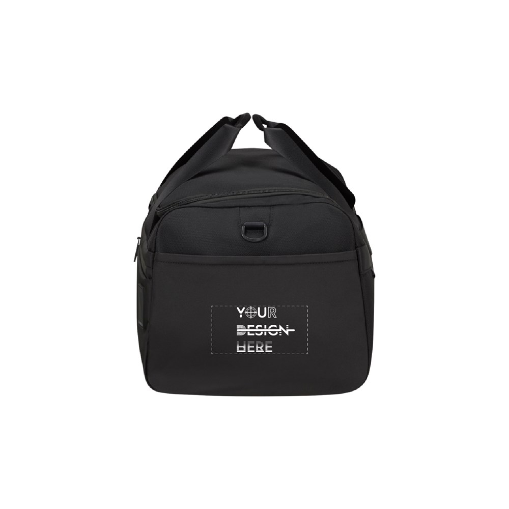 Samsonite Vaycay Duffle 53