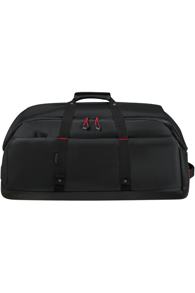 Samsonite Ecodiver Duffle L