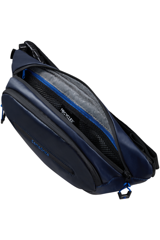 Samsonite Ecodiver Belt Bag