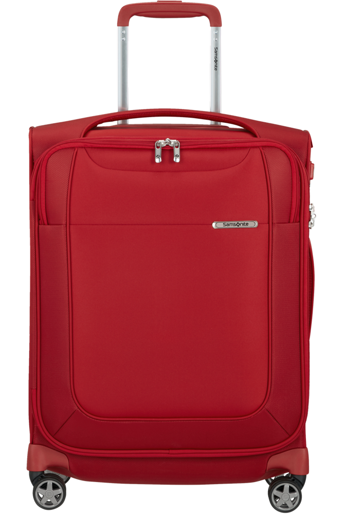 Samsonite D'Lite Spinner 55