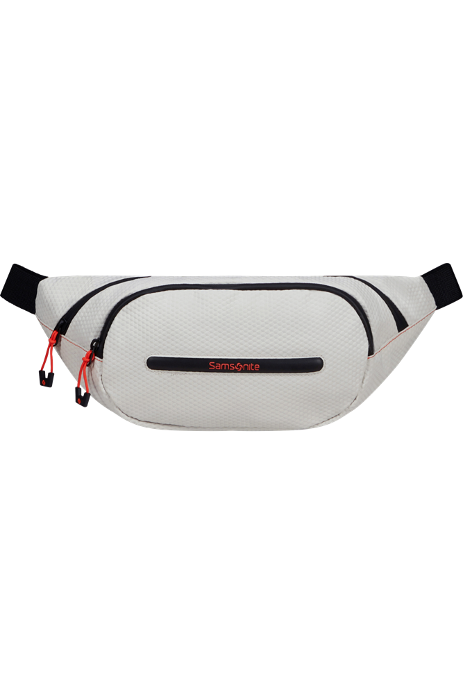 Samsonite Ecodiver Belt Bag