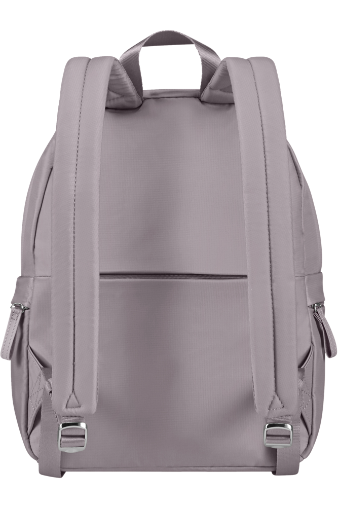 Samsonite Move 4.0 Backpack