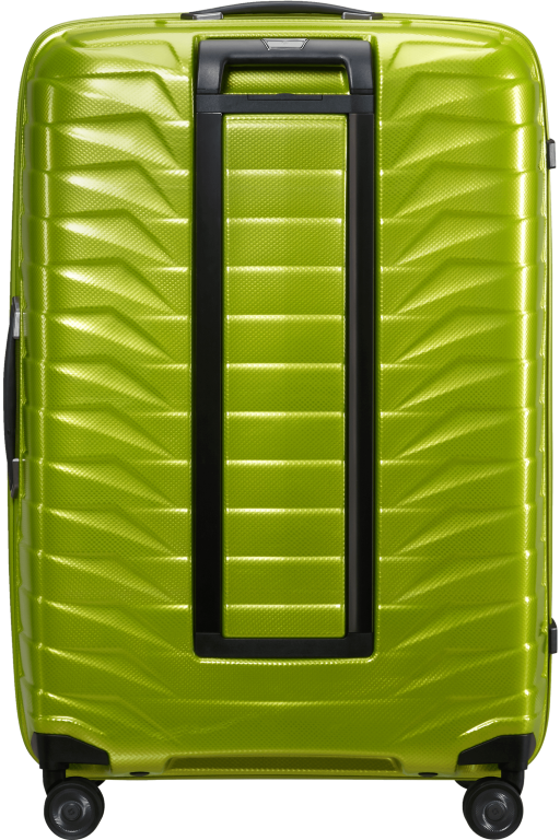 Samsonite Proxis Spinner 75