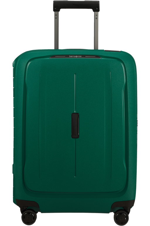 Samsonite Essens Spinner 55