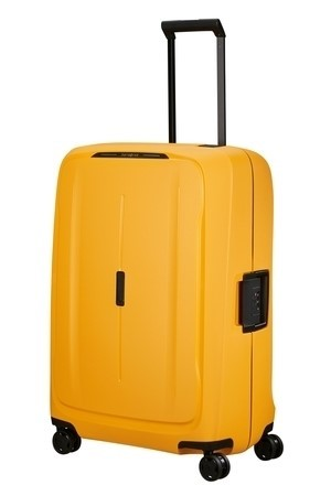 Samsonite Essens Spinner 75