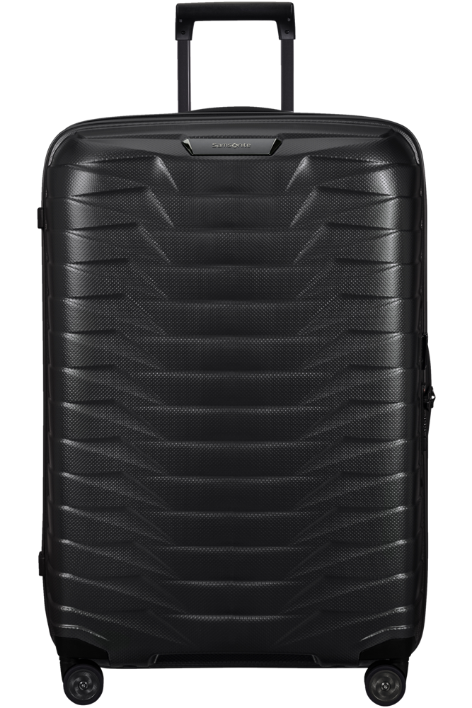 Samsonite Proxis Spinner 75