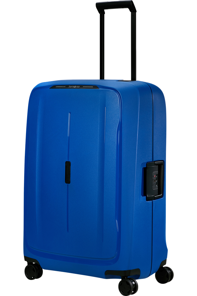 Samsonite Essens Spinner 75