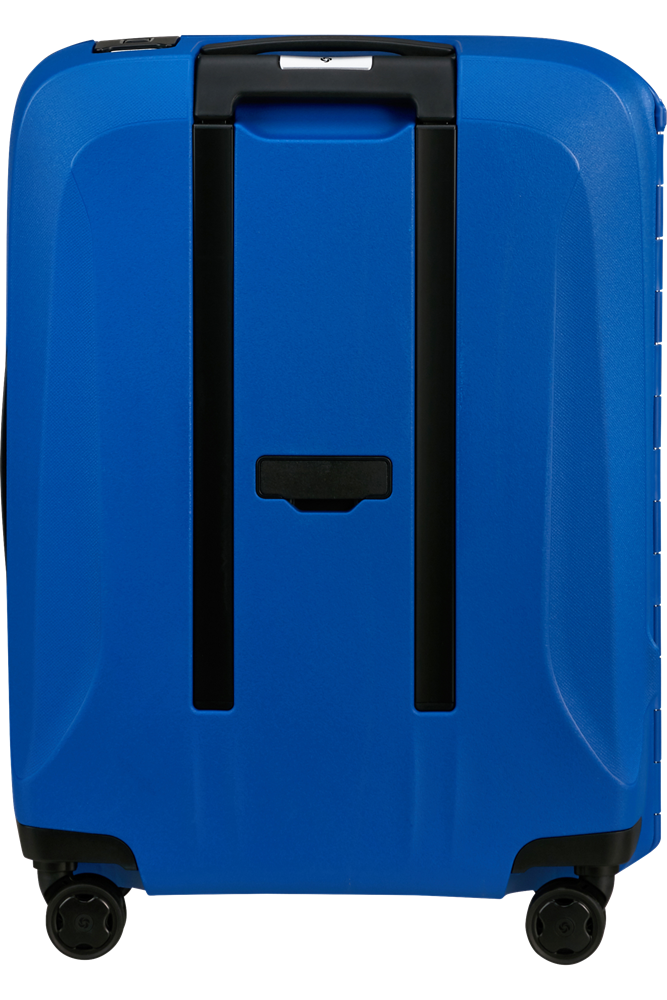 Samsonite Essens Spinner 55