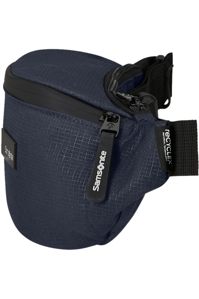 Samsonite Roader Belt Bag