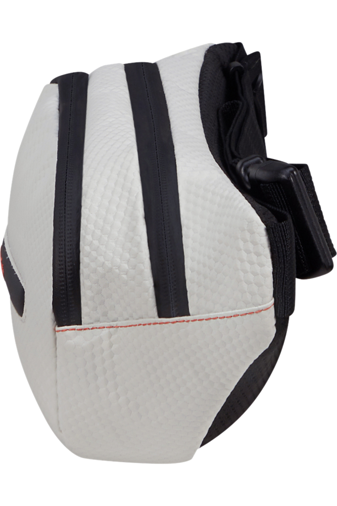 Samsonite Ecodiver Belt Bag