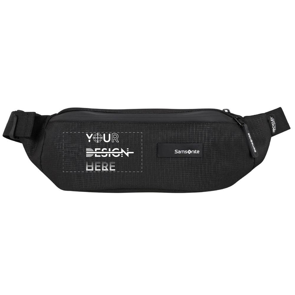 Samsonite Roader Belt Bag