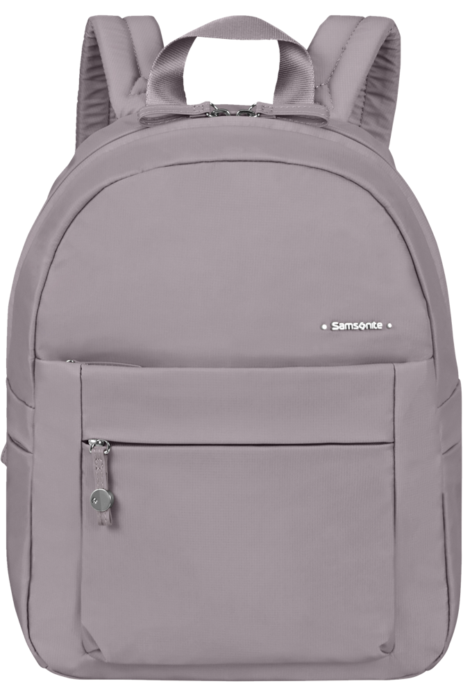 Samsonite Move 4.0 Backpack