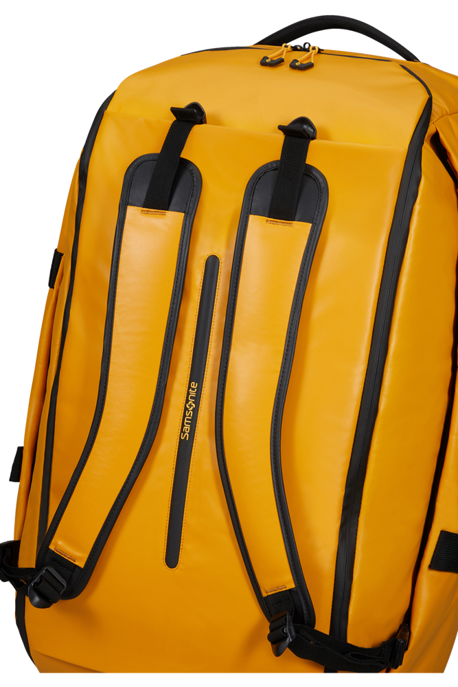 Samsonite Ecodiver Duffle L