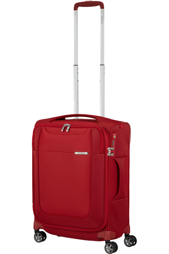 Samsonite D'Lite Spinner 55