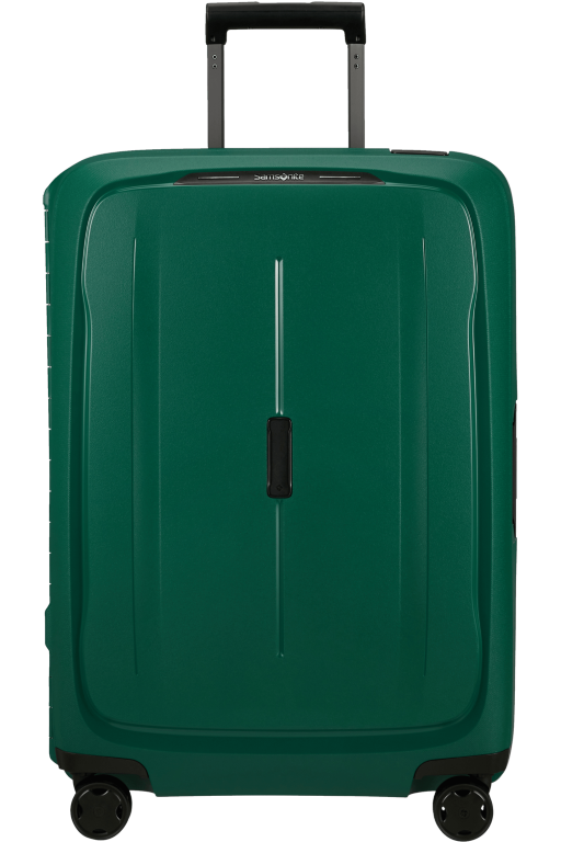 Samsonite Essens Spinner 69