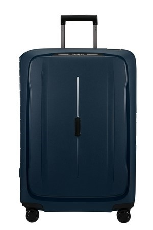 Samsonite Essens Spinner 75