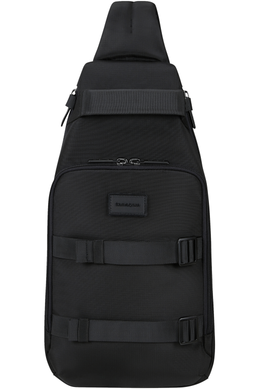 Samsonite Sackmod Slingbag M