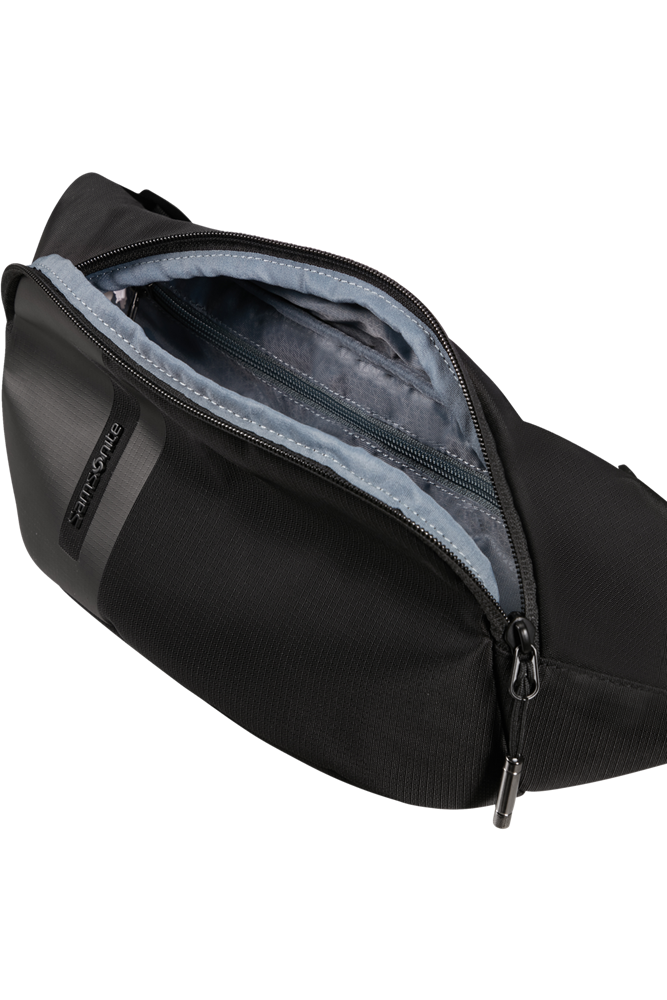 Samsonite Biz2Go Waist Bag