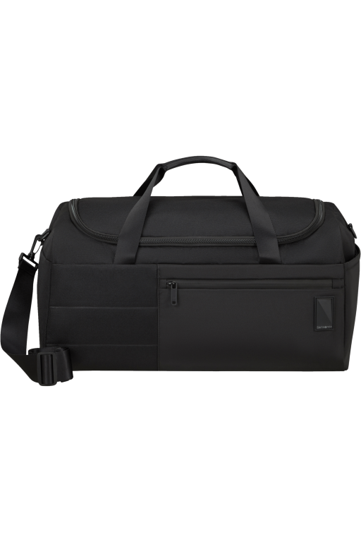 Samsonite Vaycay Duffle 53