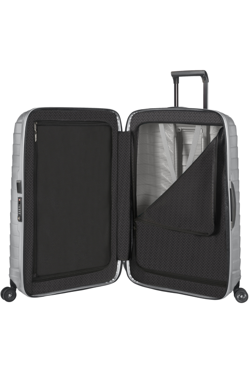 Samsonite Proxis Spinner 75