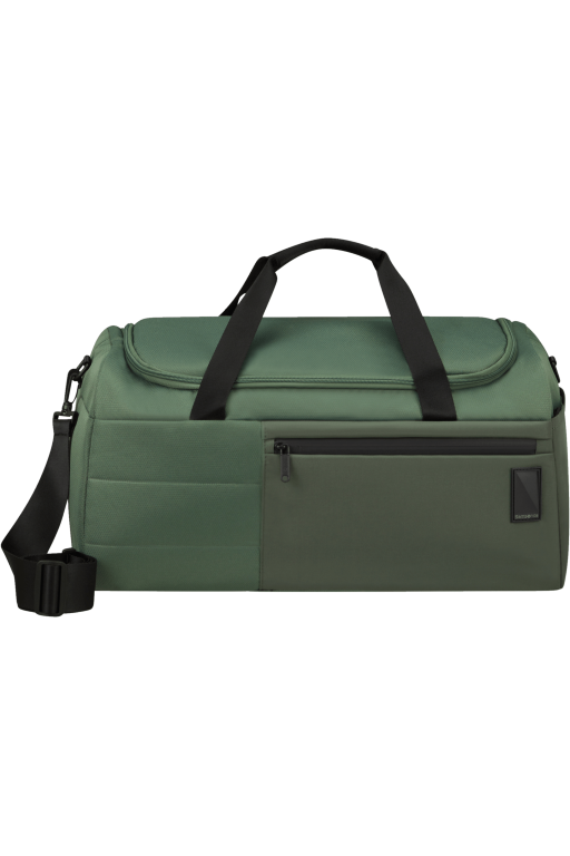 Samsonite Vaycay Duffle 53